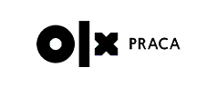 OLX Praca